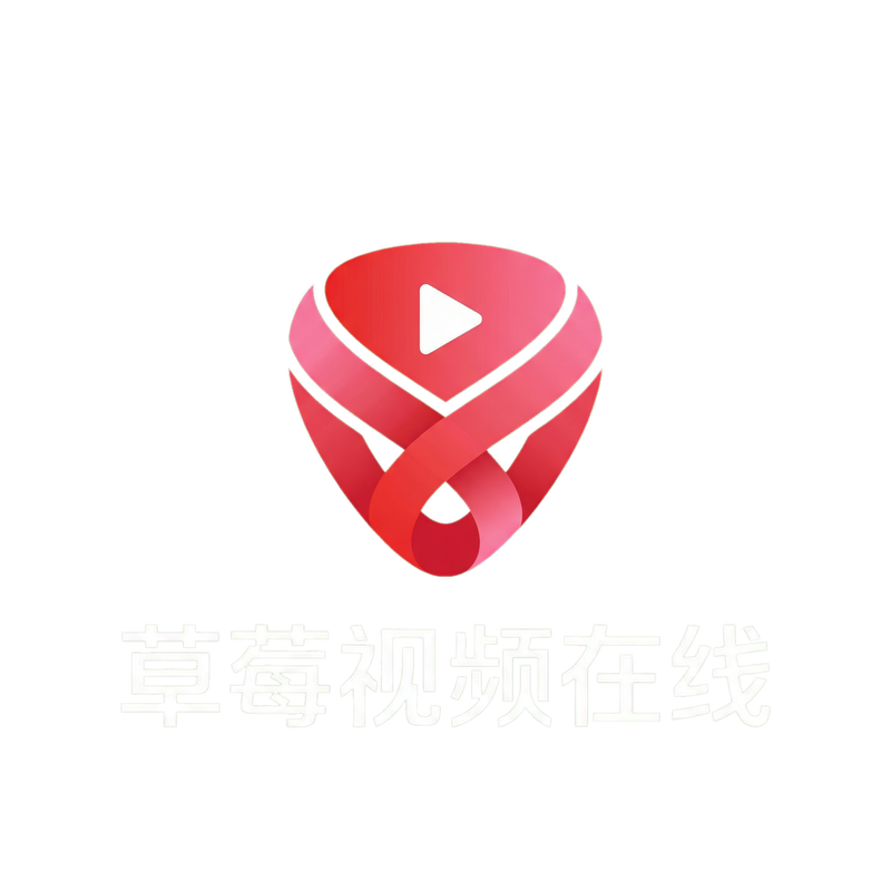 樱花视频Logo